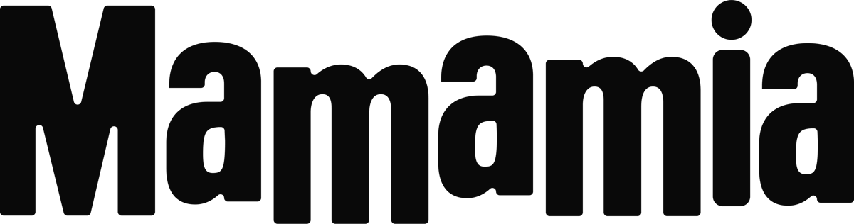 Mamamia_Logotype_BLACK