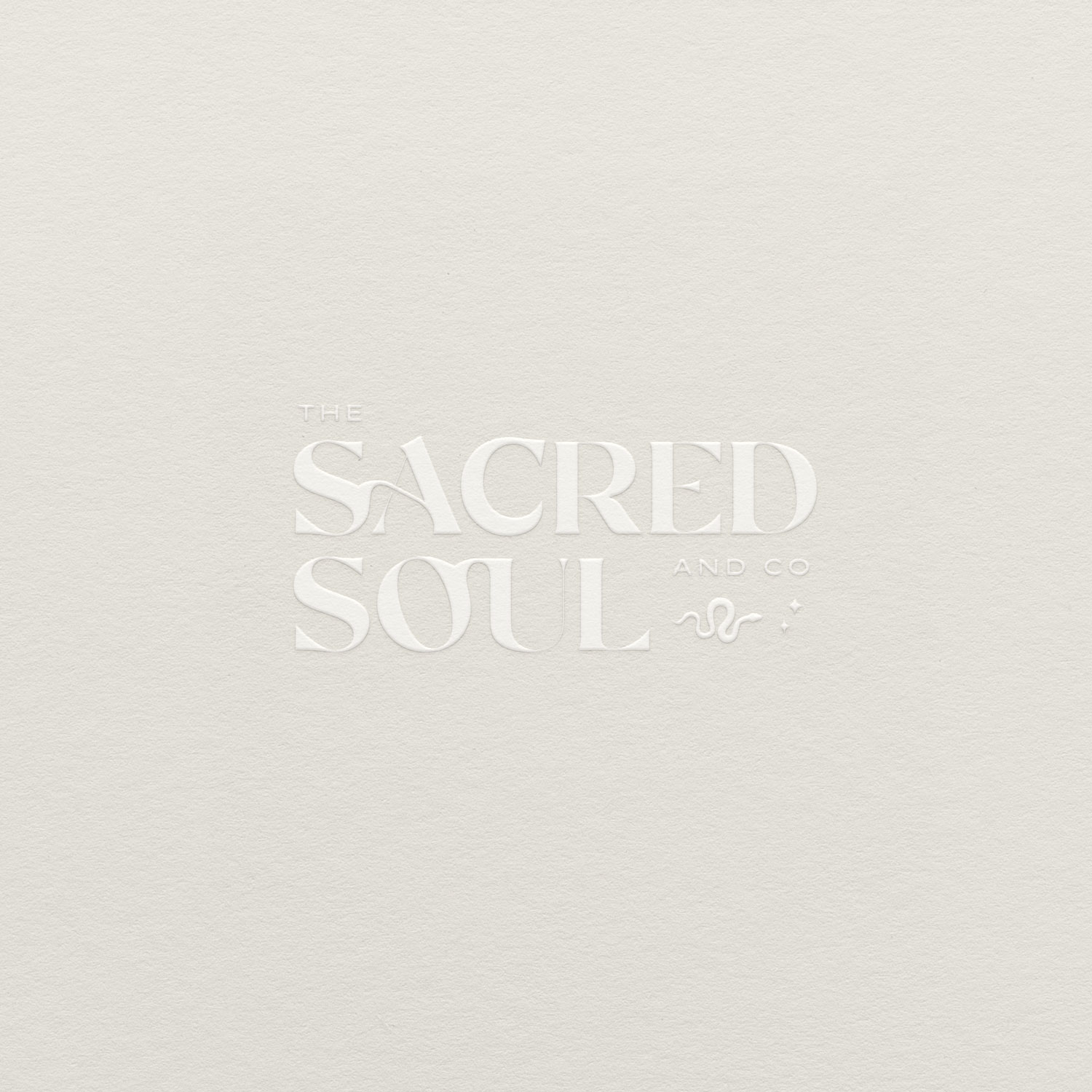 SACRED-SOUL1