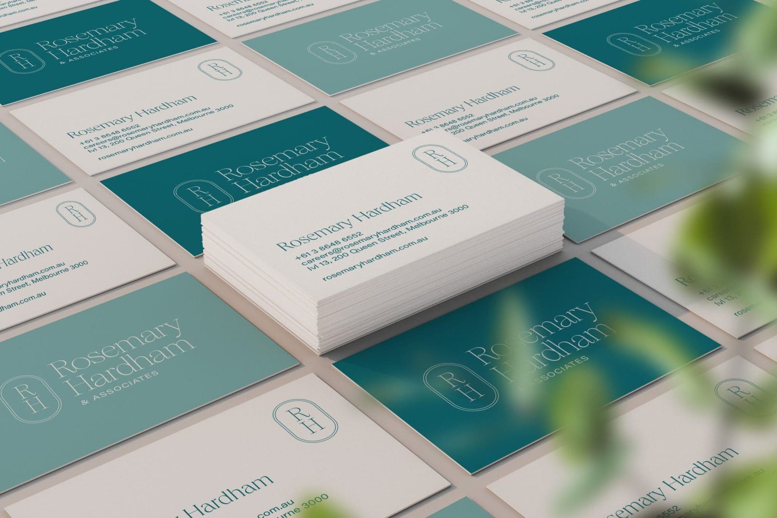 careers-business-cards-scaled-1 (1)