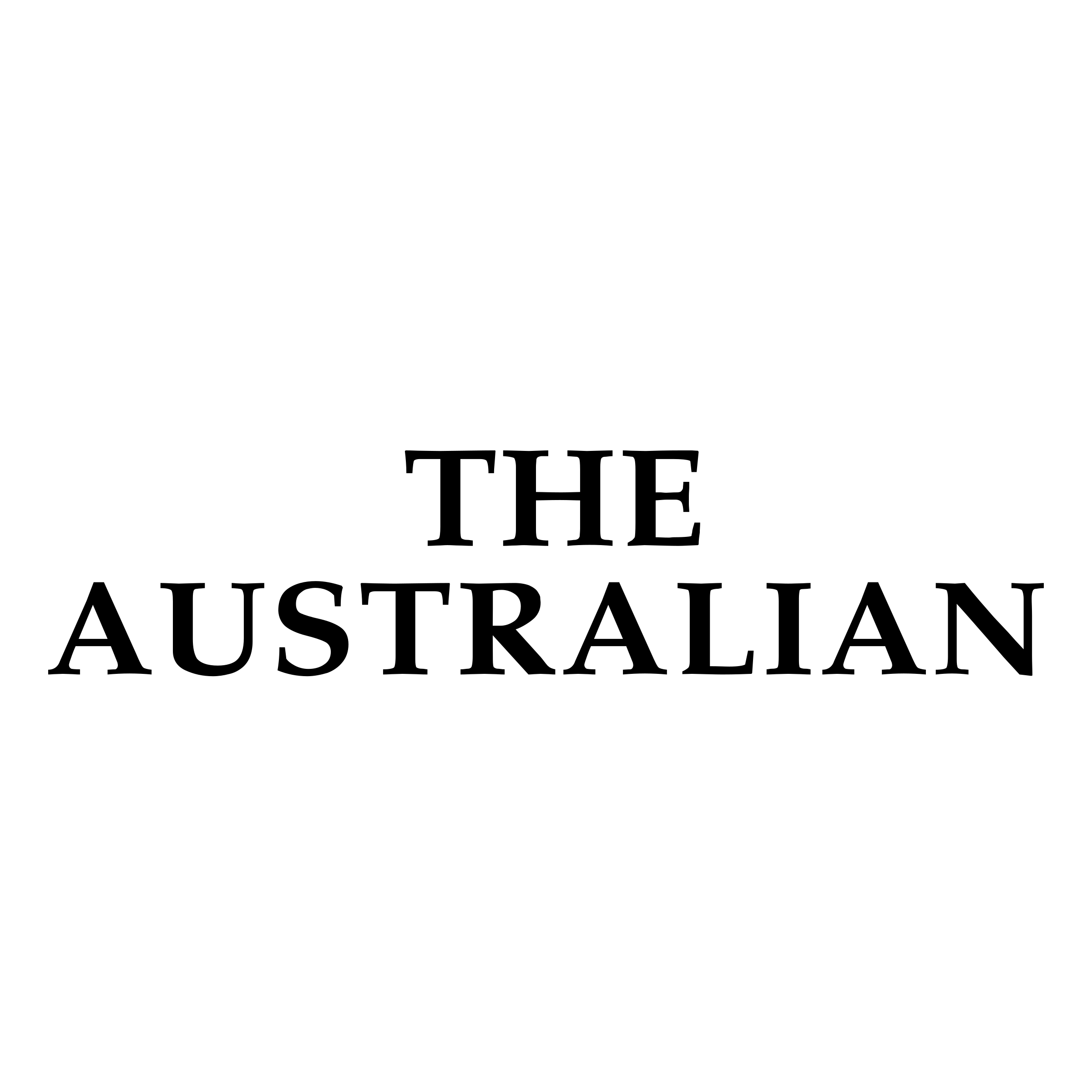 the-australian-newspaper-logo-black-and-white